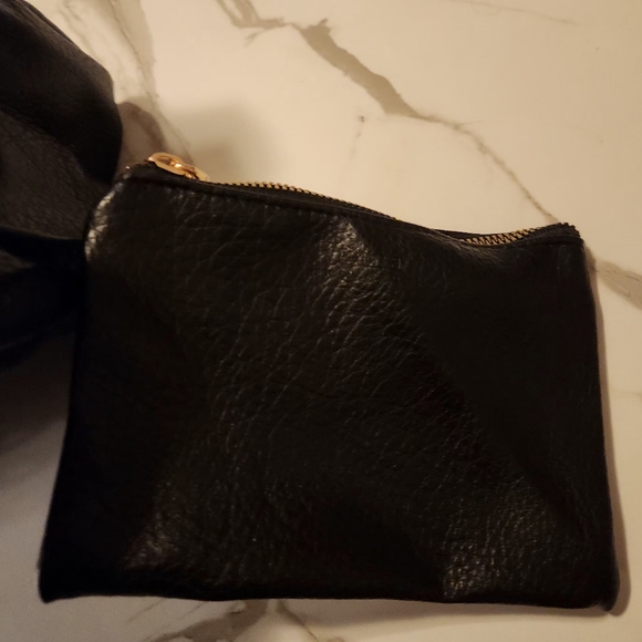 Trina Turk Black Women's Bag - Picture 4 of 11